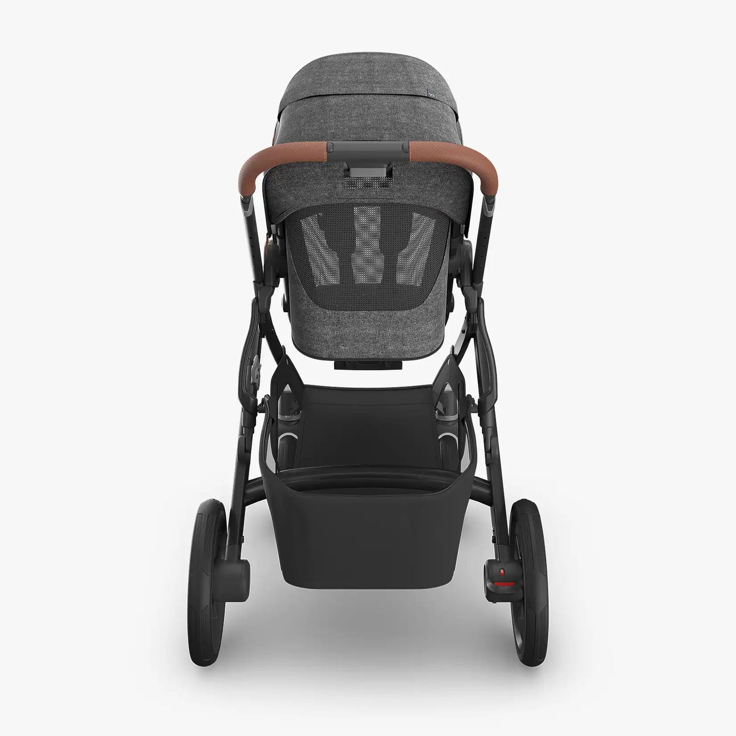 Uppa Baby-Vista V3 Stroller