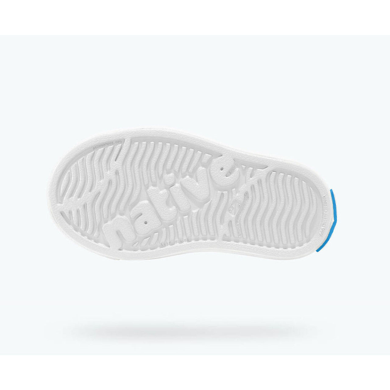 Native Shoes-JEFFERSON KIDS