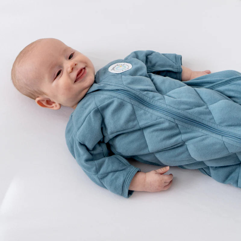 Dreamland-Transition Swaddle