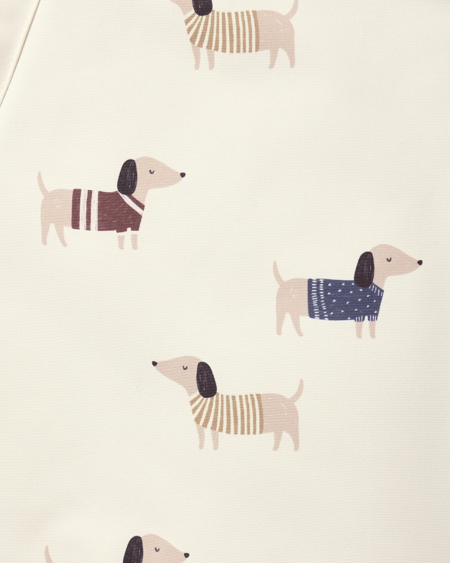 Rylee + Cru- Ski Snowsuit