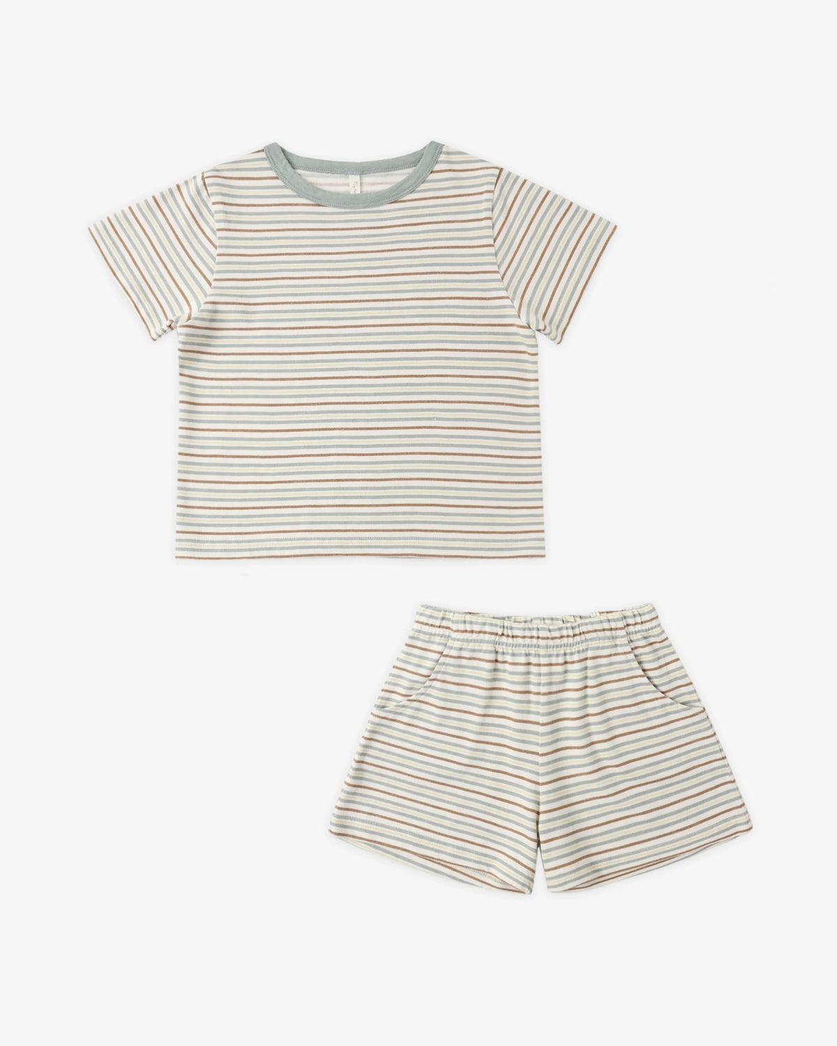 Play Set