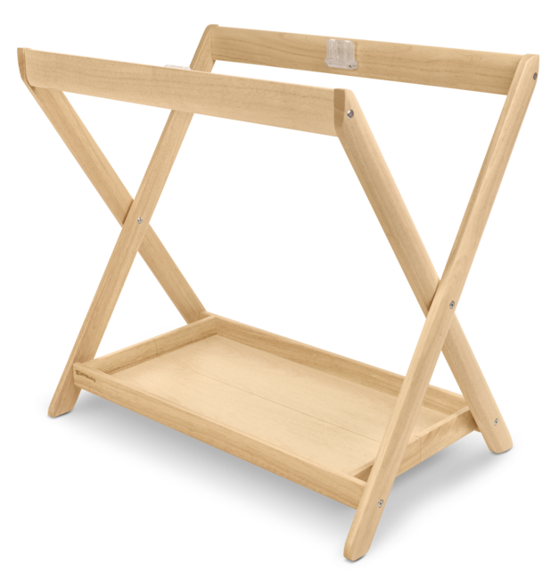 Uppa Baby-Bassinet Stand