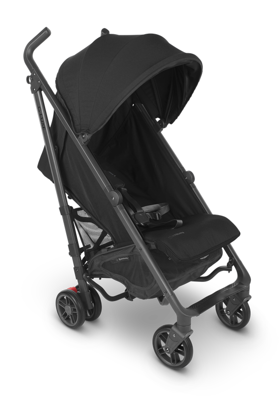 Uppa Baby-G-Lux Stroller