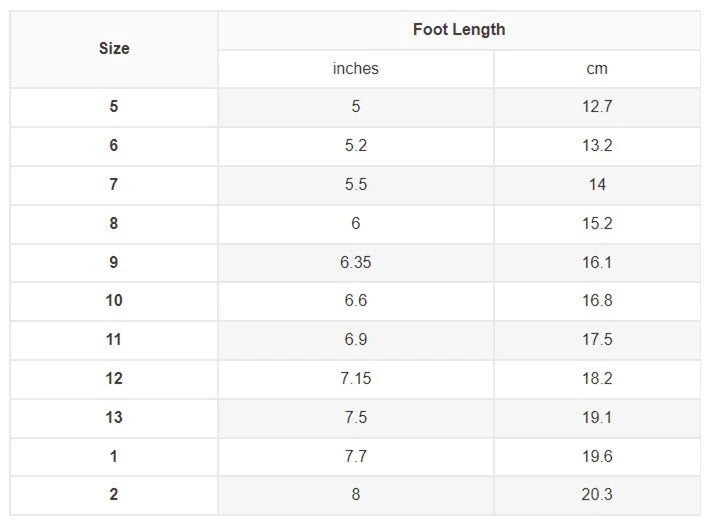 L'Amour-Evan Mid Top Boot