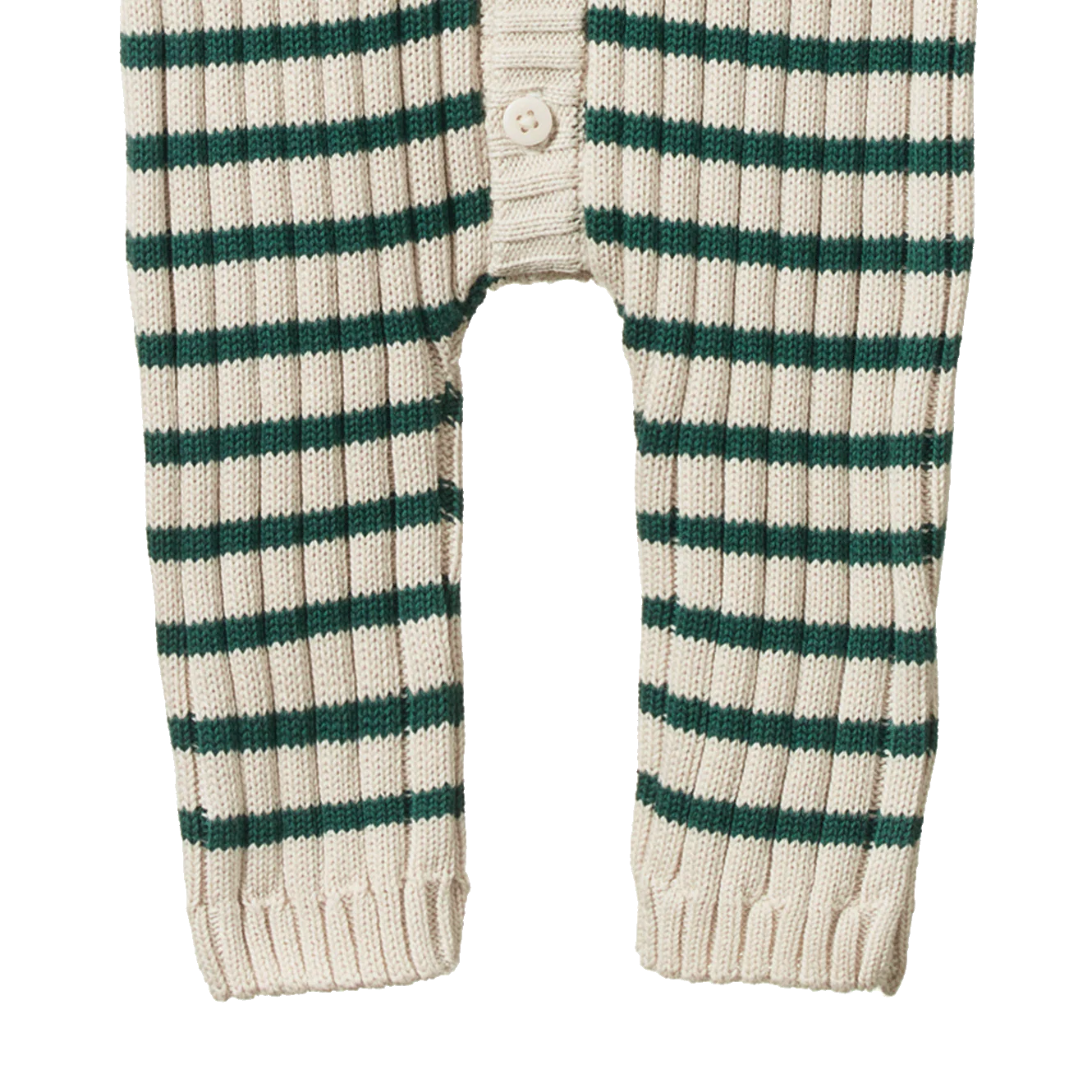 Lou Suit