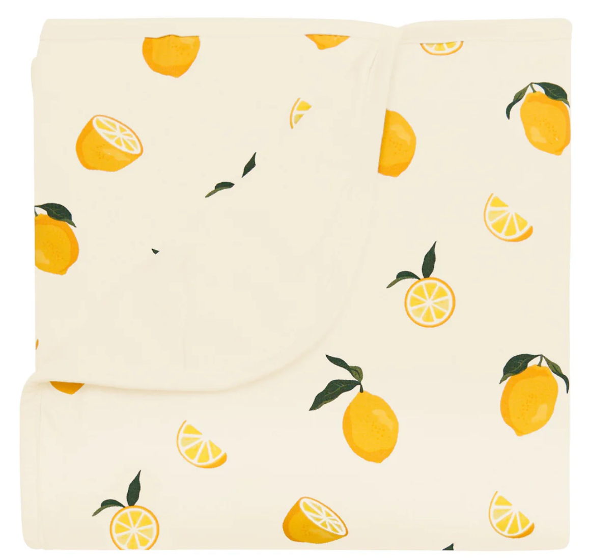 Kyte Baby-Baby Blanket
