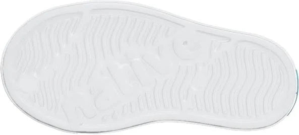 Native SHOES- Jefferson Print Shoe