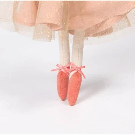 Moulin Roty-Etait Une Fois-Enchanted Fairy