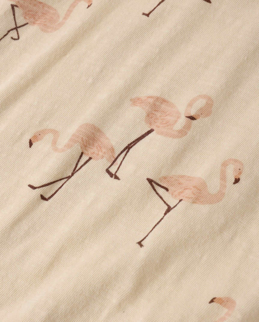 Bubble Onesie