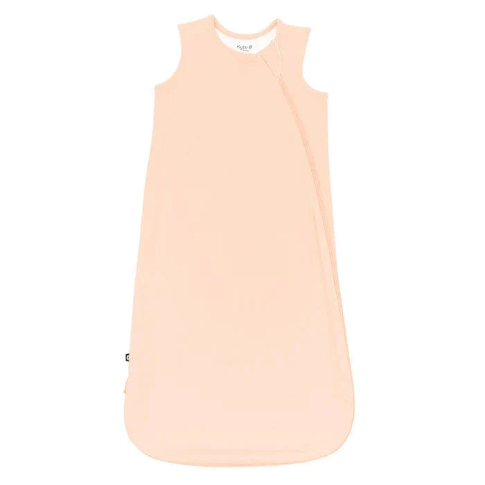 Kyte Baby-Sleep Bag Small Canyon .05 Tog