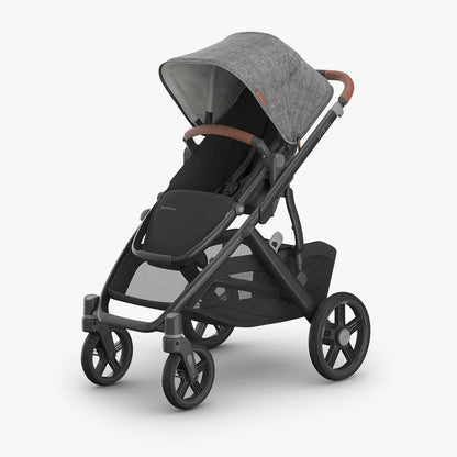 Uppa Baby-Vista V3 Stroller