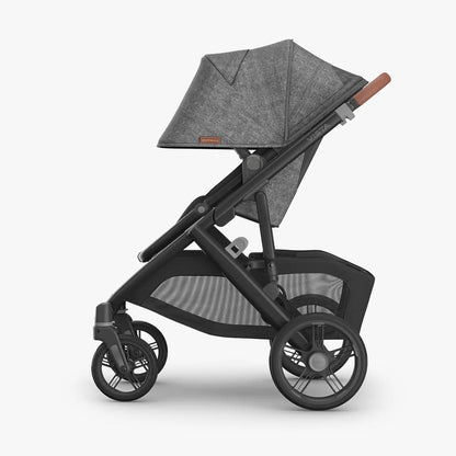 Uppa Baby-Vista V3 Stroller