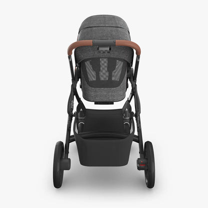 Uppa Baby-Vista V3 Stroller