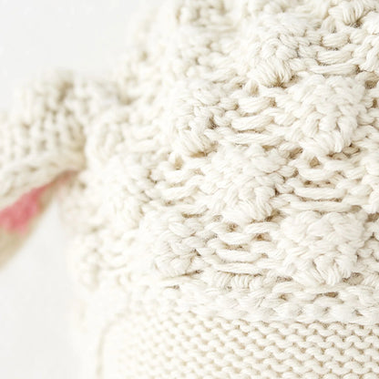 Cuddle And Kind-Benjamin The Lamb 13 inch