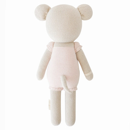 Cuddle And Kind-Beatrice The Mouse 20 inch