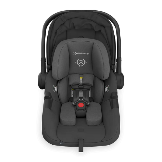 Uppa Baby-ARIA Carseat