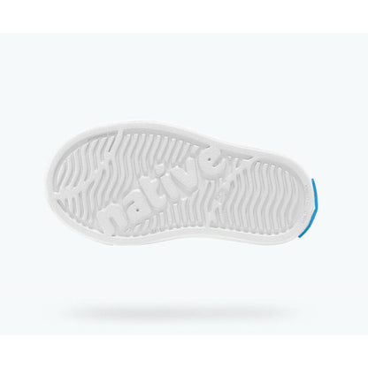 Native Shoes-JEFFERSON KIDS