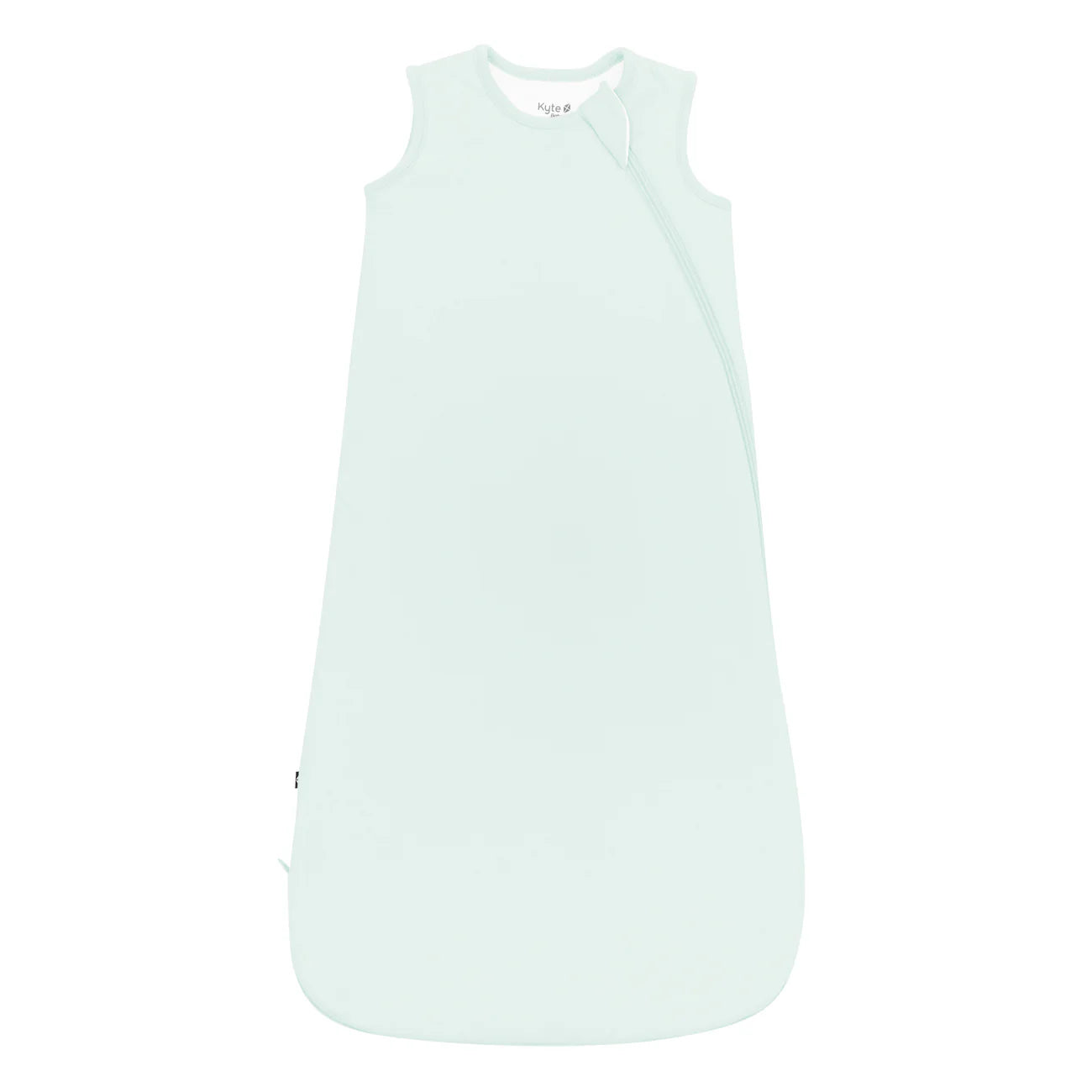 Kyte Baby-Sleep Bag 1.0