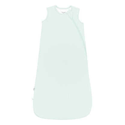 Kyte Baby-Sleep Bag 1.0