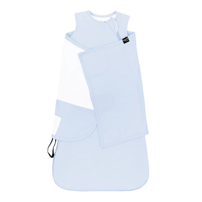 Sleep Bag Swaddler