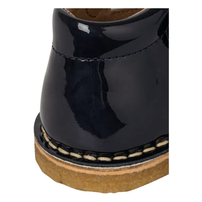 Konges Slodj-Esmée Patent Sandals | Beige