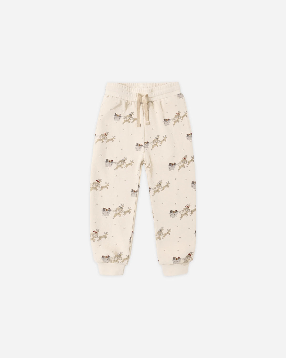 Jogger