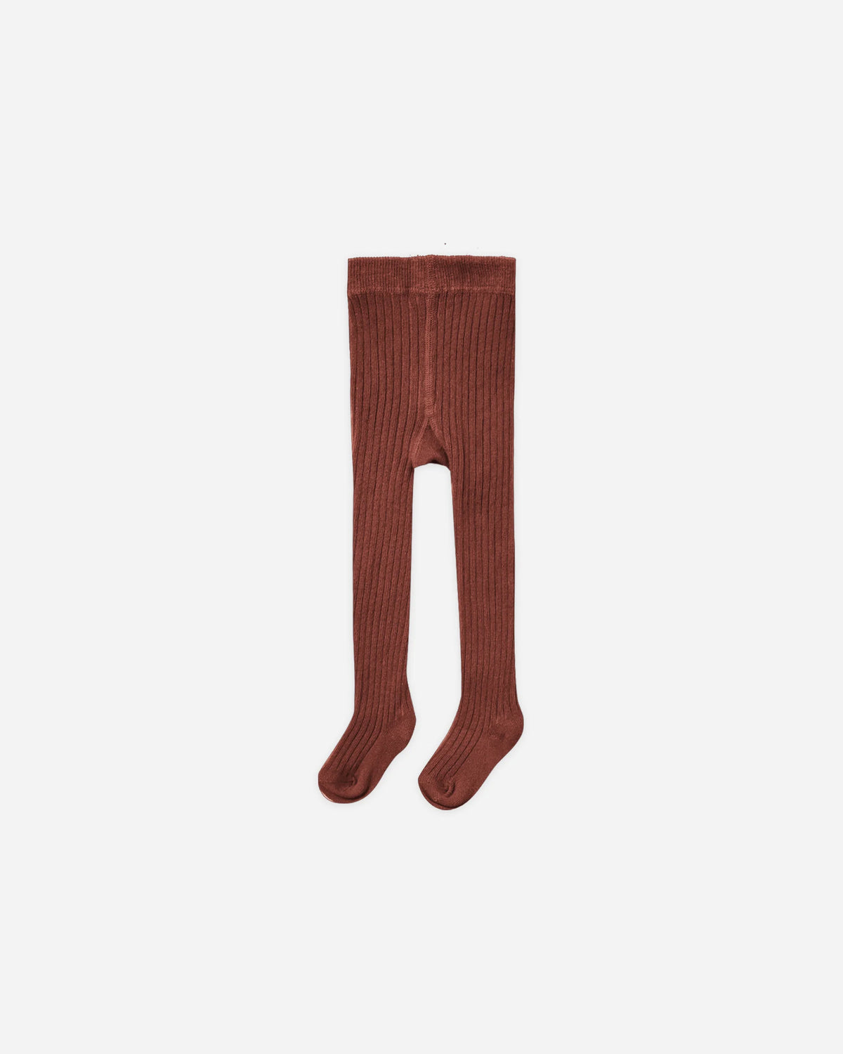 Tights - Redwood 3-5Y