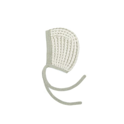 Tun Tun-Dominique Bonnet