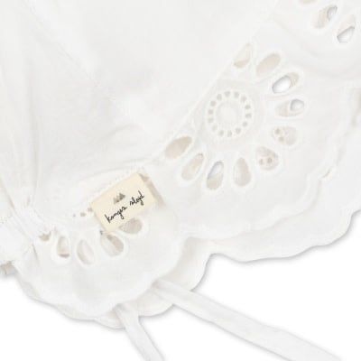 Konges Slojd-Posey Bonnet