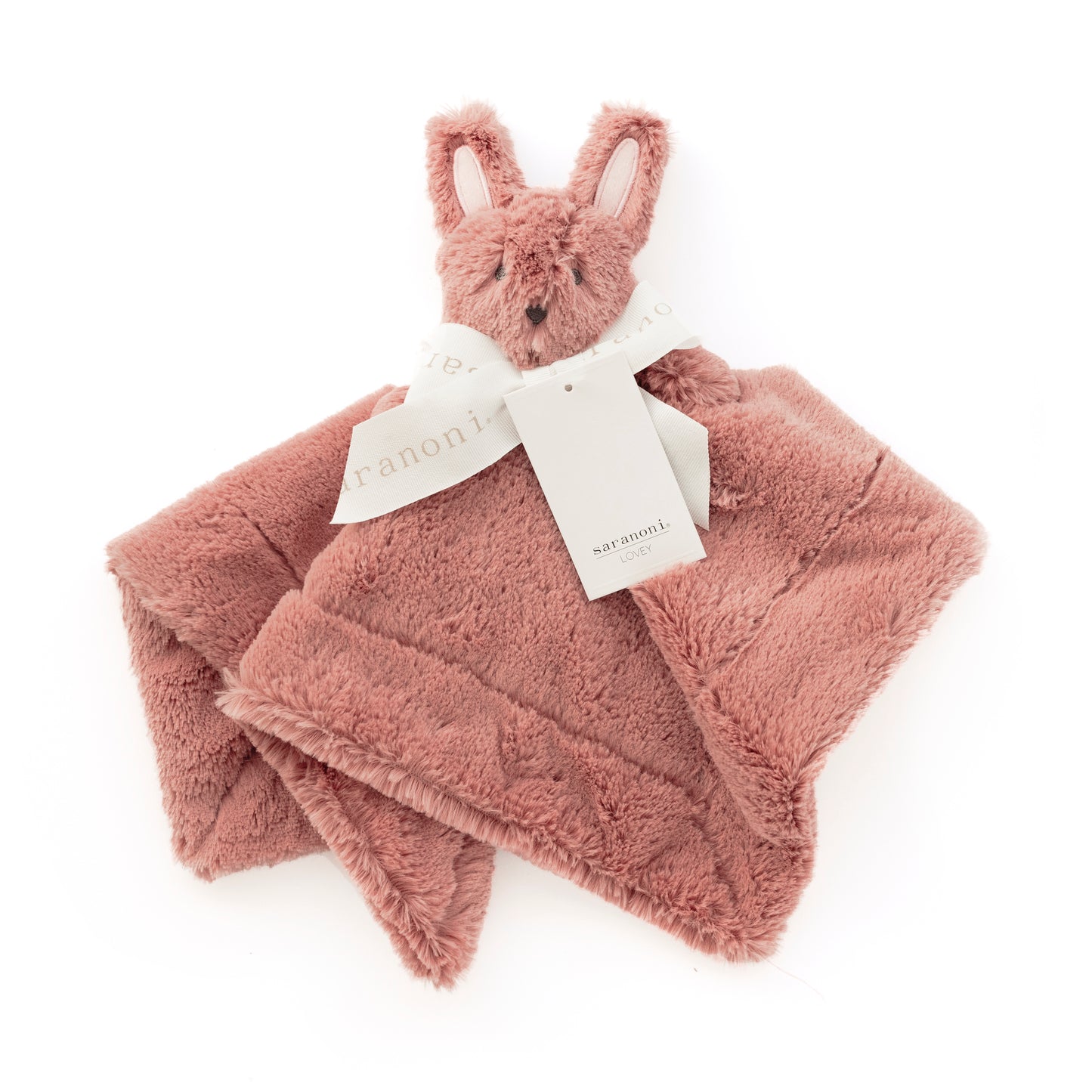 Baby Blues & Pink- Luxury  Baby Bundle