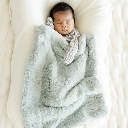 Saranoni- Dream Blanket Mini