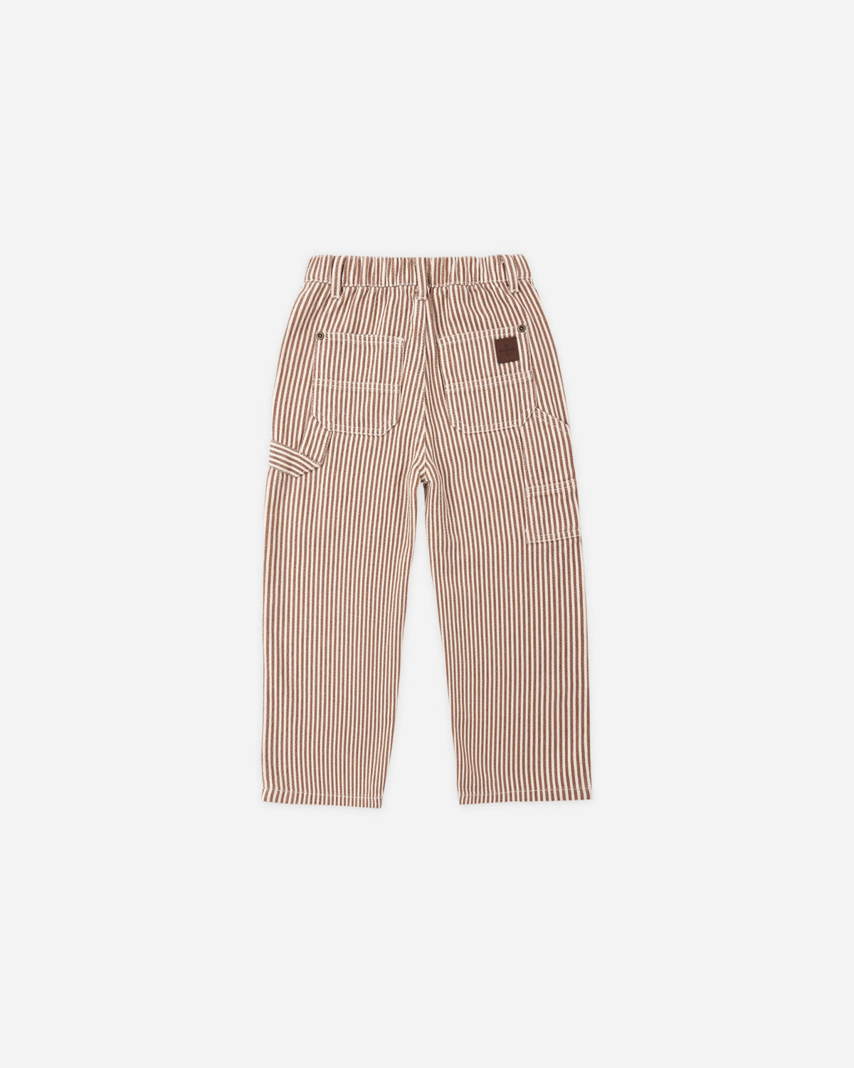 Utility Pant