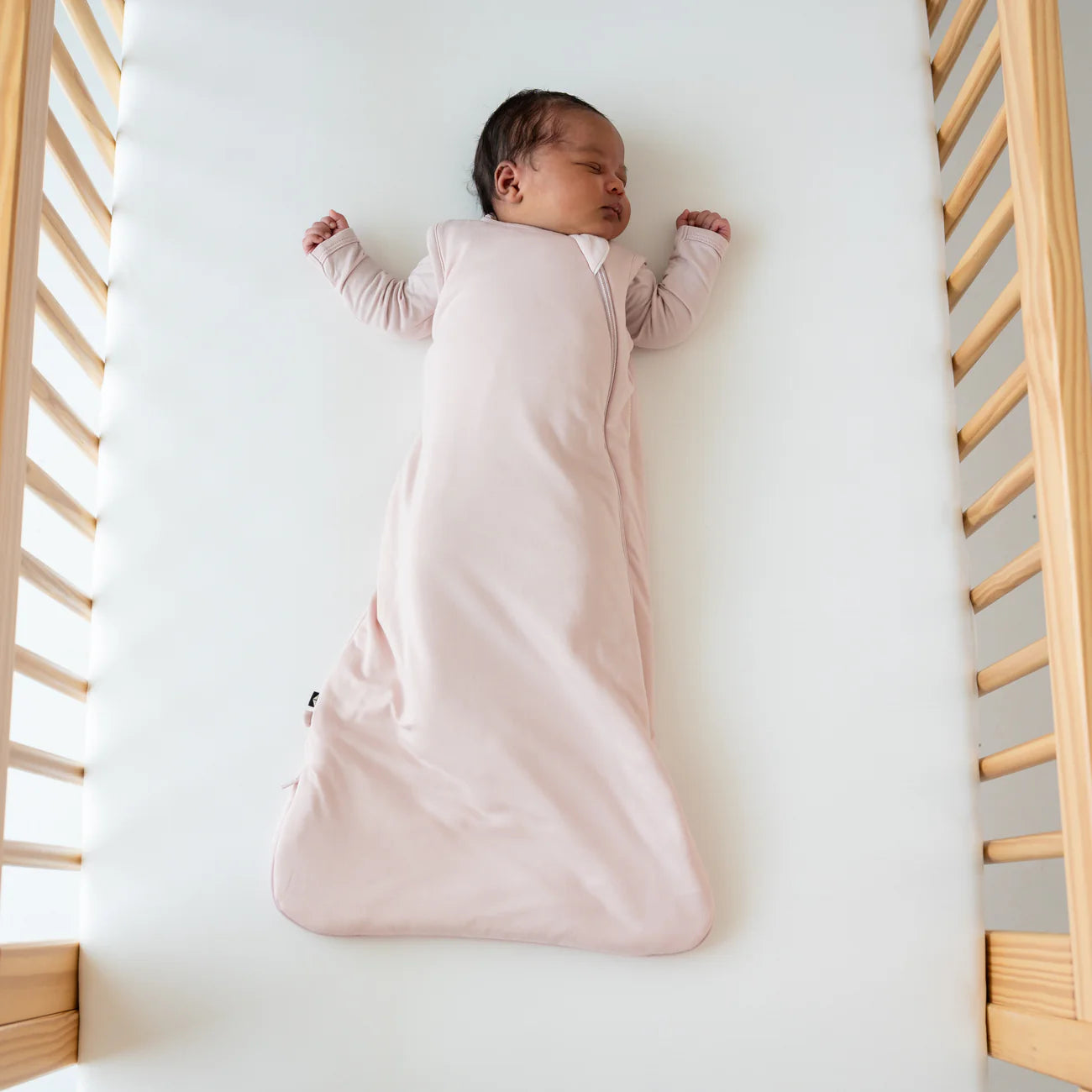 Kyte Baby-Sleep Bag 1.0