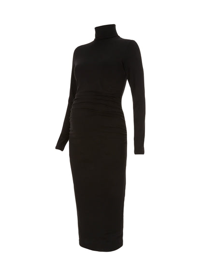 Isabella Oliver-Grayson Maternity Dress