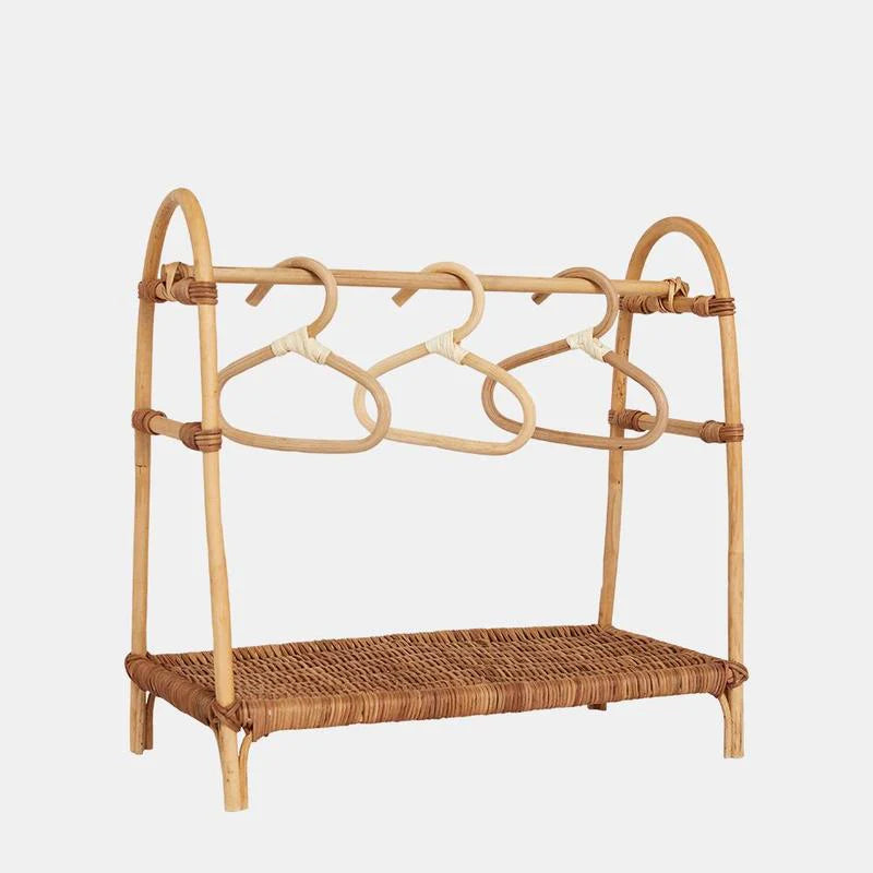 Olli Ella-Clothes Rail
