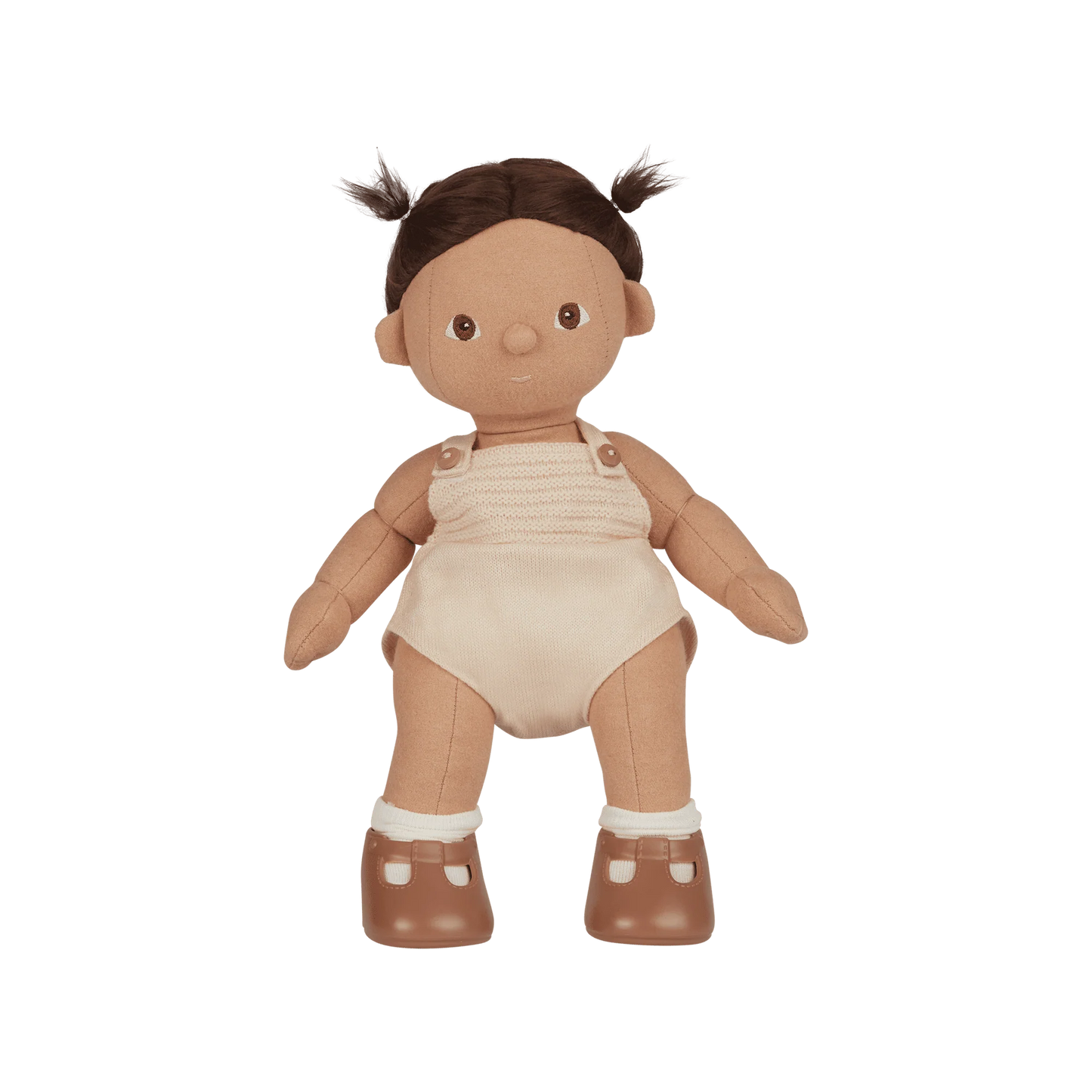 Ollie Ella-Dinkum Doll Sprout