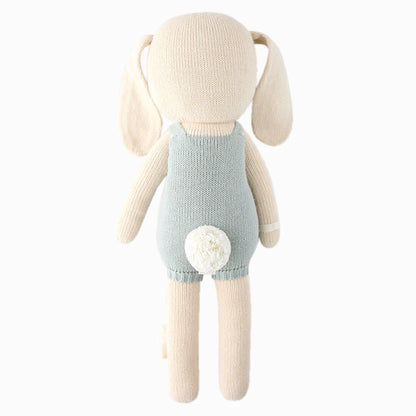 Cuddle And Kind-Henry The Bunny 20"