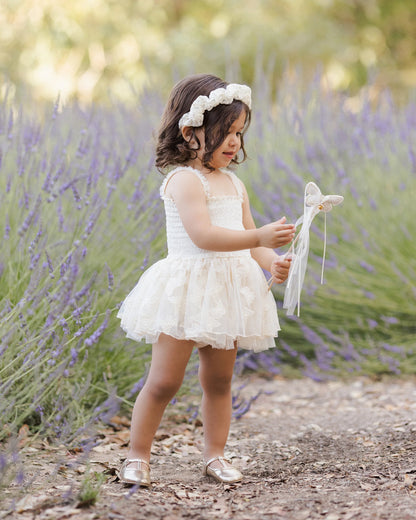 Noralee- Bella Tutu