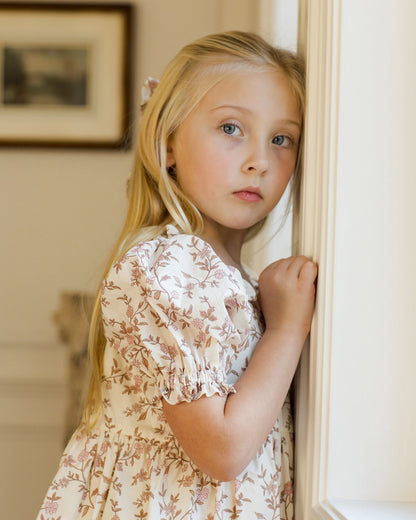 Noralee- Louella Dress