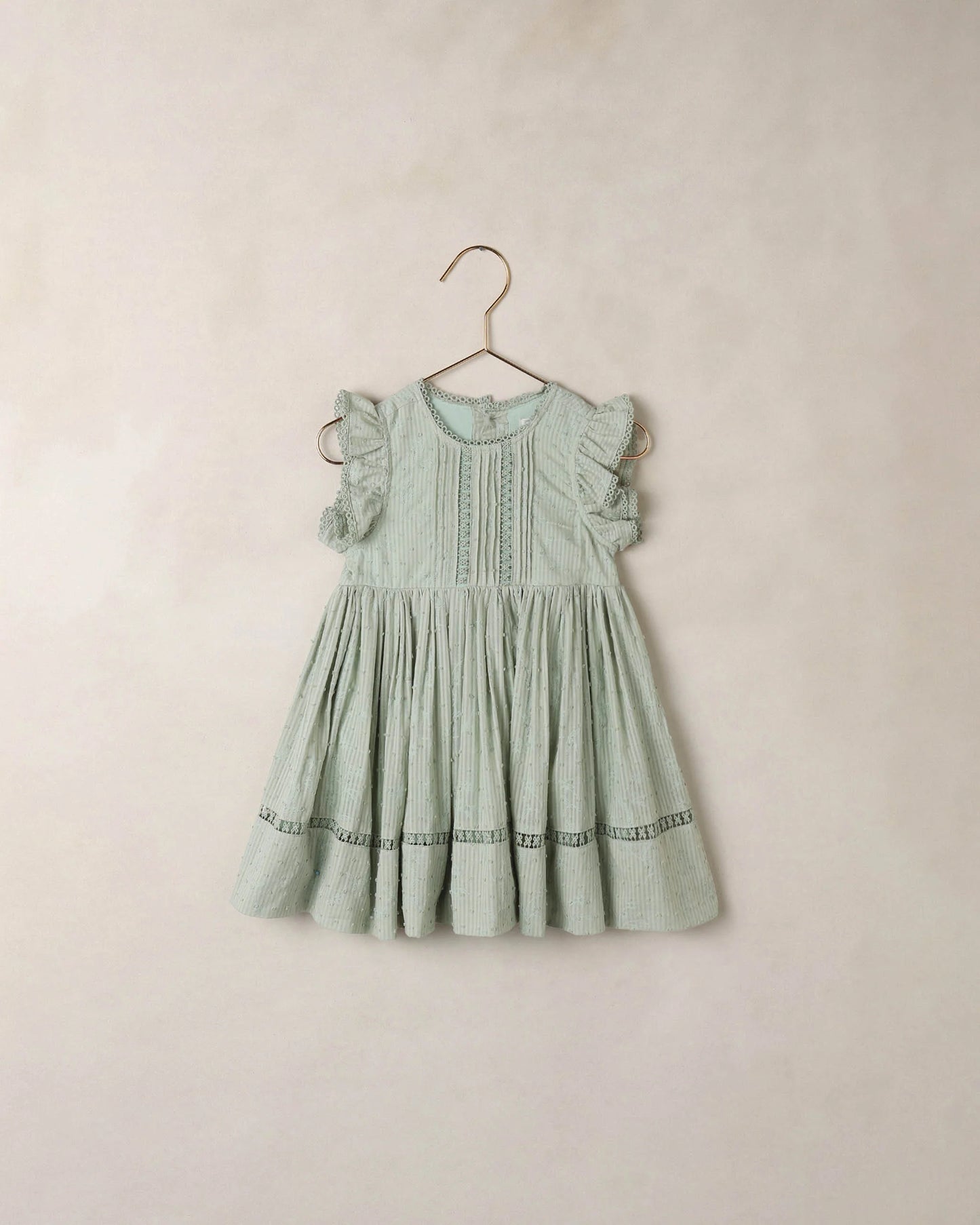 Isla Dress