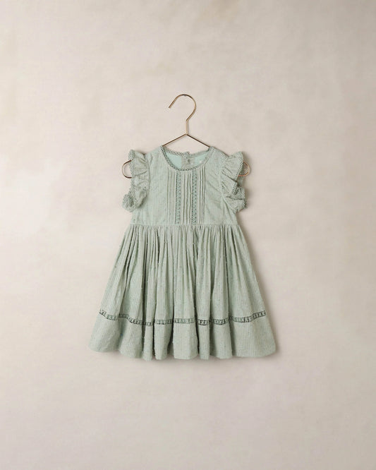 Isla Dress
