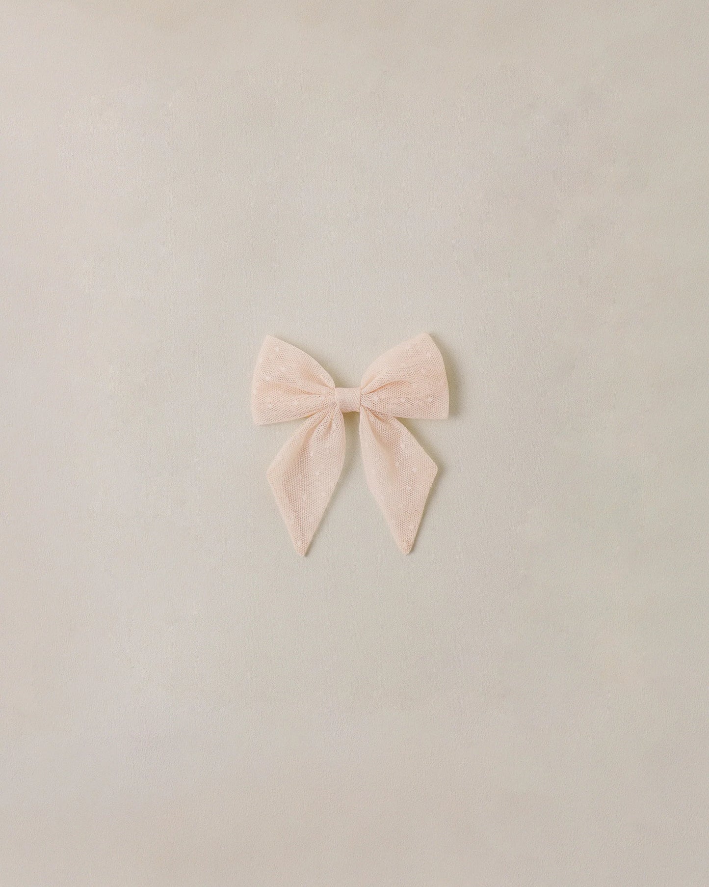 Norah Bow- Blush