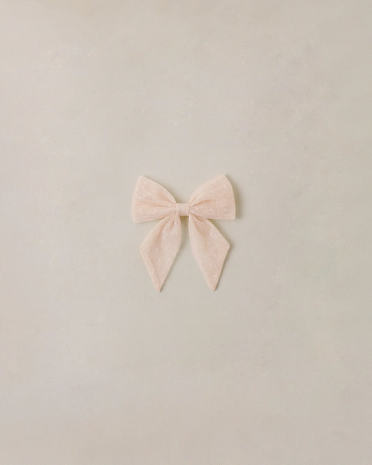 Norah Bow- Blush
