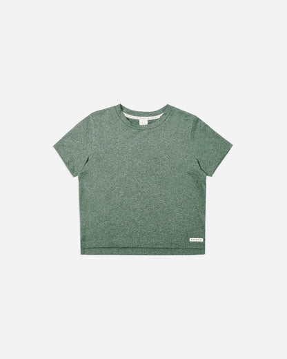 Rylee + Cru- Cove Essential Tee