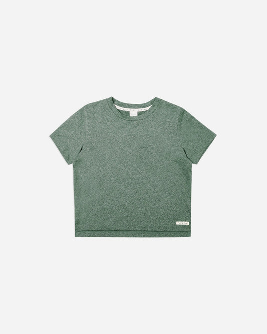 Rylee + Cru- Cove Essential Tee