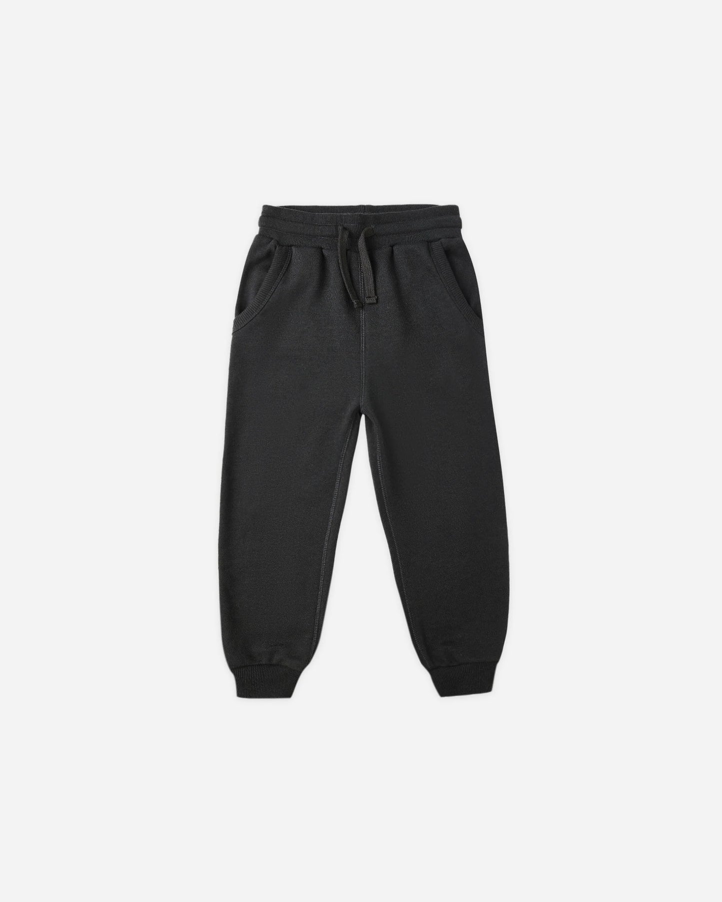 Rylee + Cru- Freestyle Sweatpant