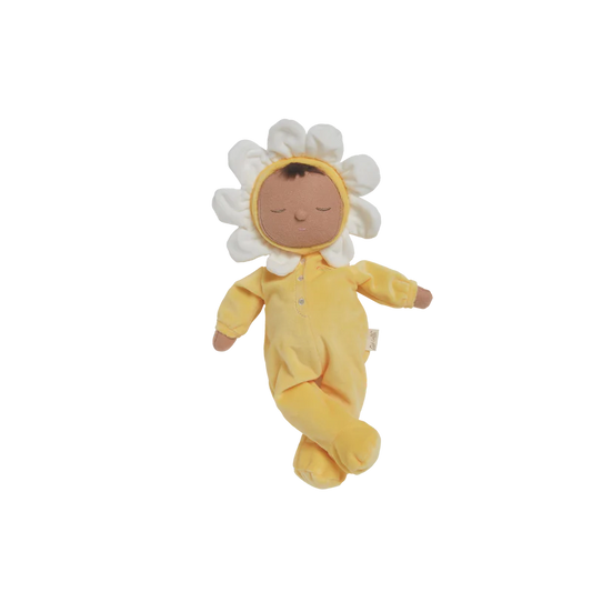 Olli Ella-Dozy Dinkum-Pip Buttercup