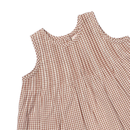 Baby Girls Jaipur 2-Piece Set