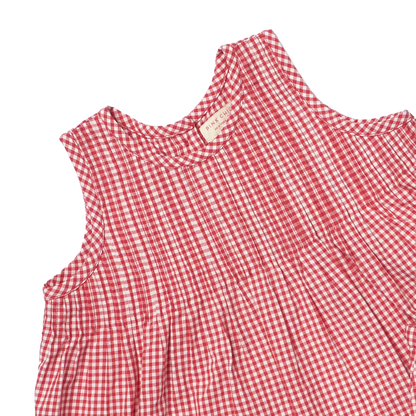 Baby Girls Jaipur 2-Piece Set