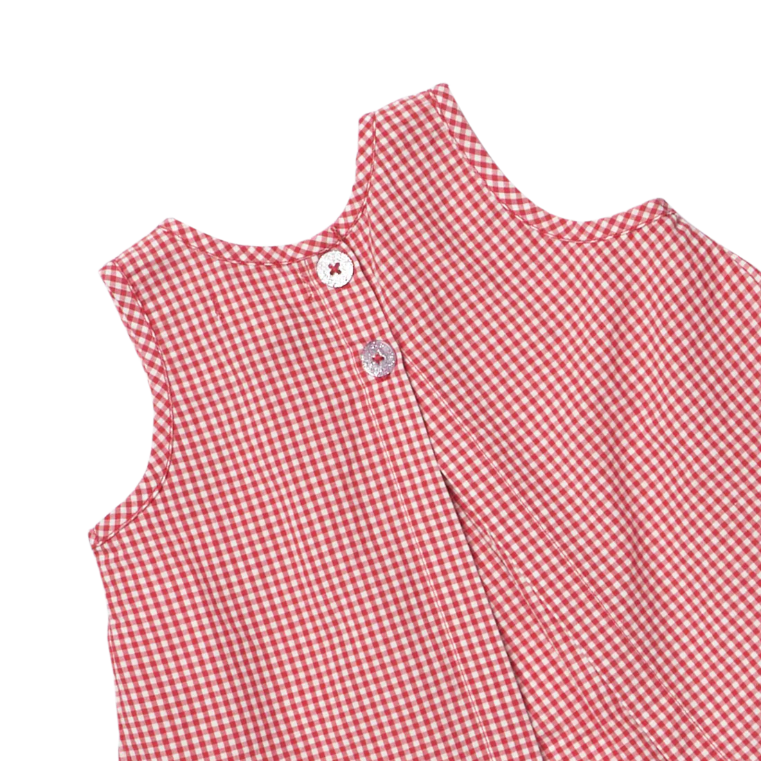 Baby Girls Jaipur 2-Piece Set